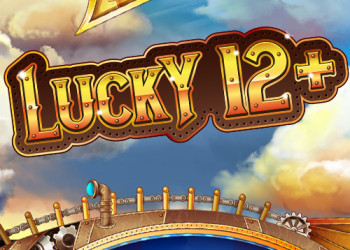 Lucky 12+